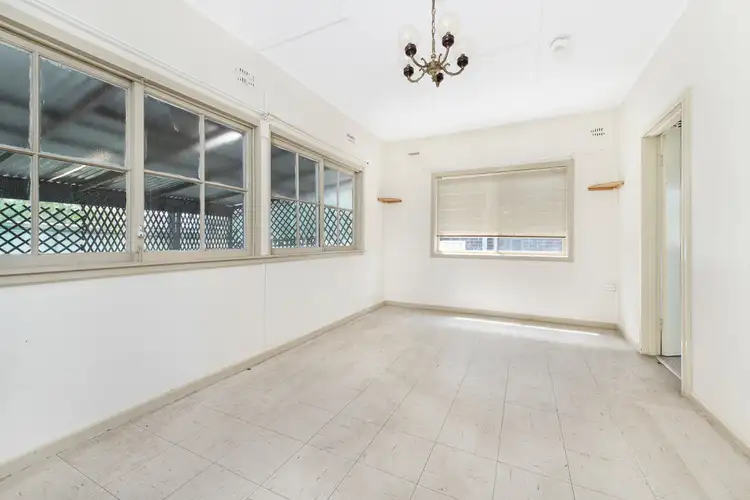 Fifth view of Homely house listing, 7 Napoleon Road, Greenacre NSW 2190