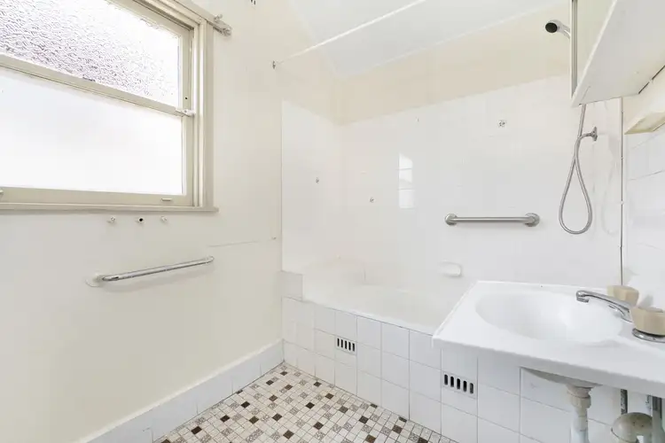 Sixth view of Homely house listing, 7 Napoleon Road, Greenacre NSW 2190