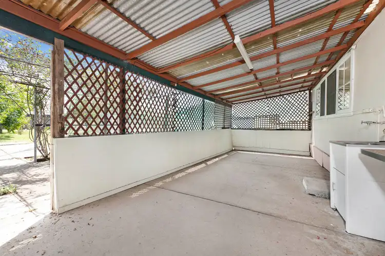 Seventh view of Homely house listing, 7 Napoleon Road, Greenacre NSW 2190