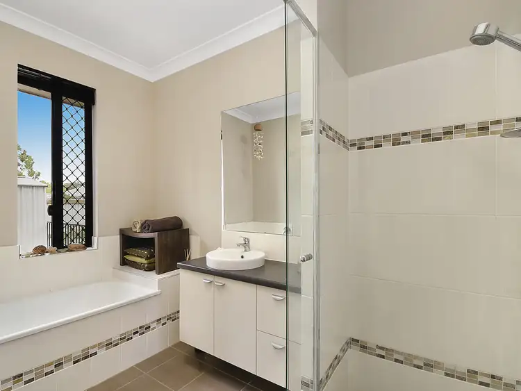 Fifth view of Homely house listing, 37 Bilbao Place, Bushland Beach QLD 4818