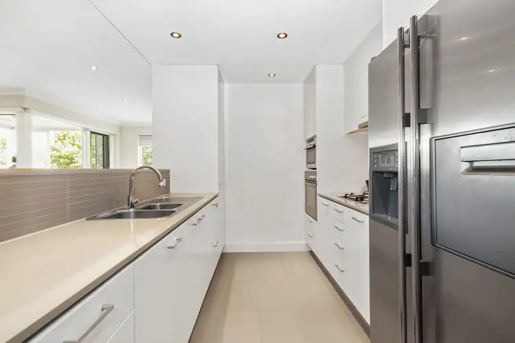 Fifth view of Homely apartment listing, 38/5 Juniper Drive, Breakfast Point NSW 2137