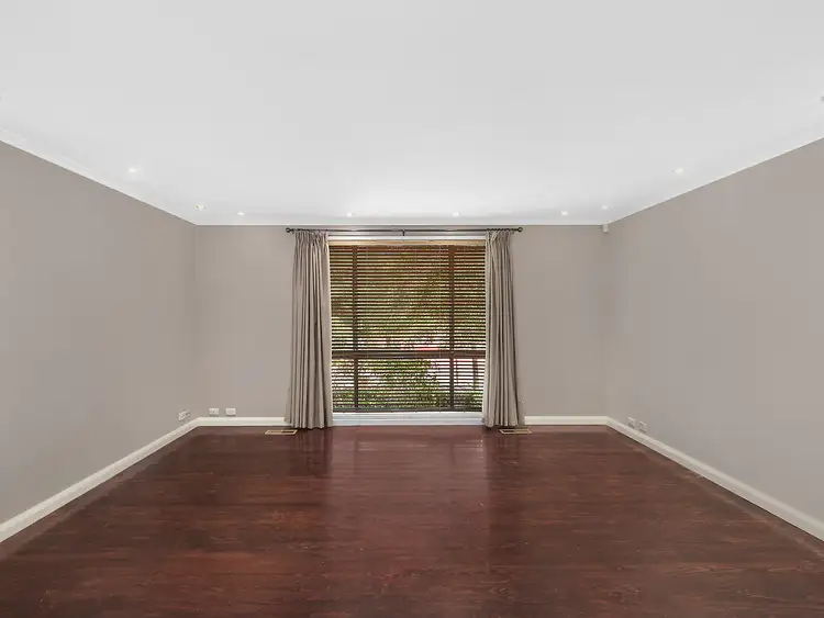 Fourth view of Homely house listing, 37 Sharwood Crescent, Evatt ACT 2617