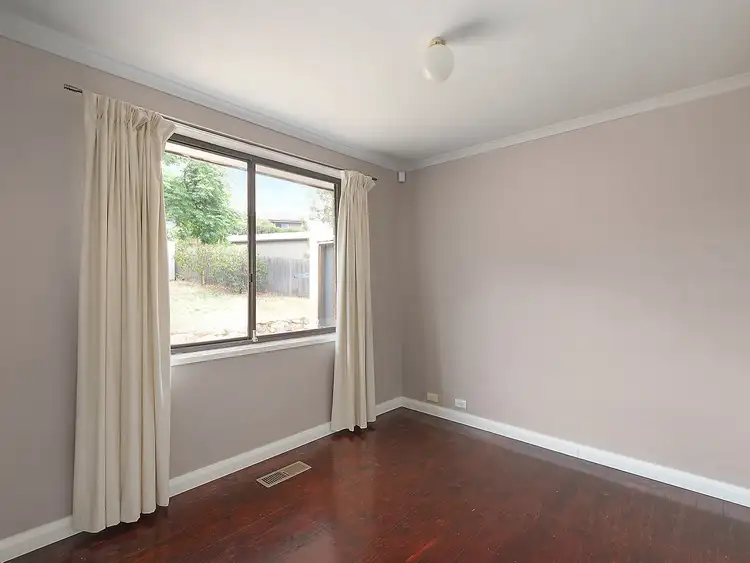 Fifth view of Homely house listing, 37 Sharwood Crescent, Evatt ACT 2617
