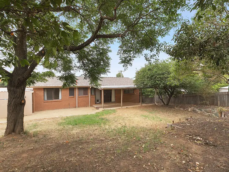 Sixth view of Homely house listing, 37 Sharwood Crescent, Evatt ACT 2617