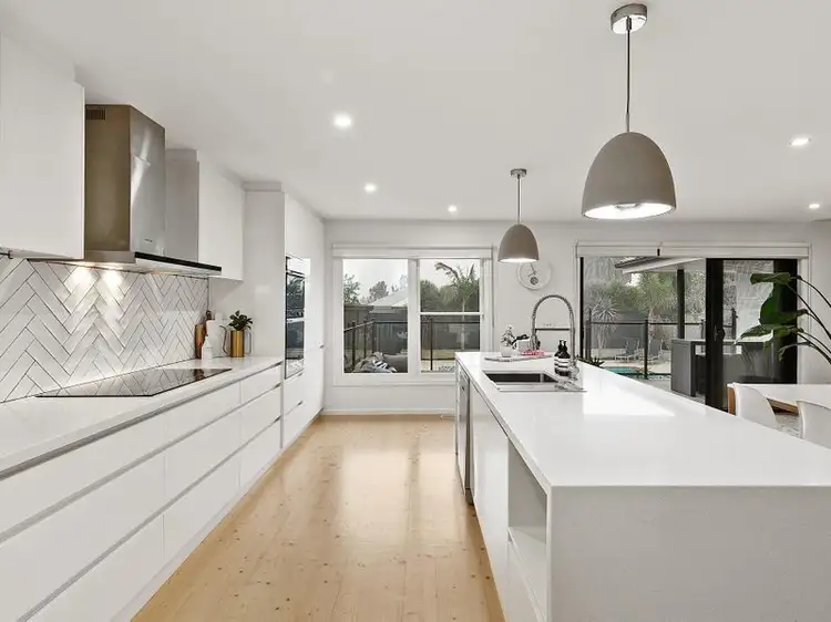 7 Gwyther Road, Highton VIC 3216