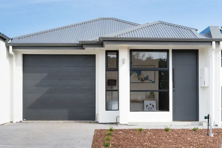 14A Waterhouse Road, South Plympton SA 5038