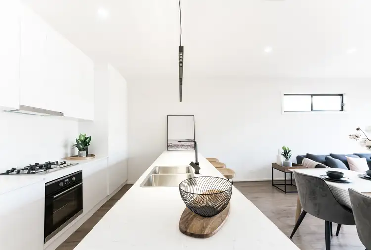 Fourth view of Homely land listing, 14A Waterhouse Road, South Plympton SA 5038