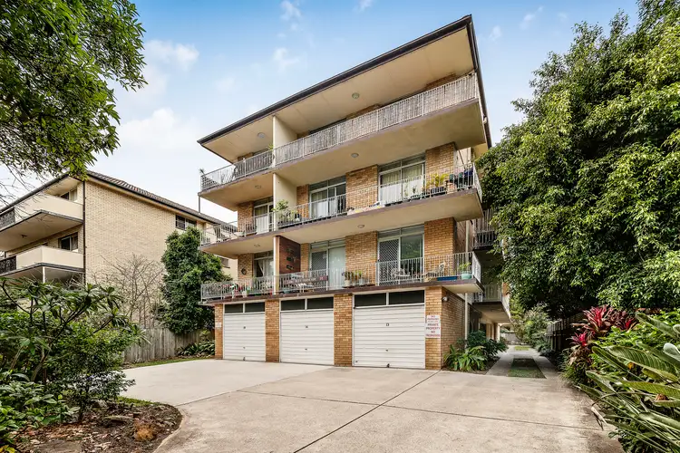 2/35 Dee Why Parade, Dee Why NSW 2099