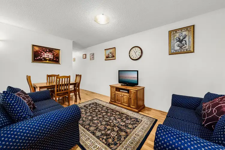 Second view of Homely apartment listing, 2/35 Dee Why Parade, Dee Why NSW 2099