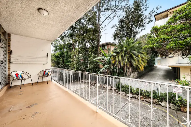 Fourth view of Homely apartment listing, 2/35 Dee Why Parade, Dee Why NSW 2099