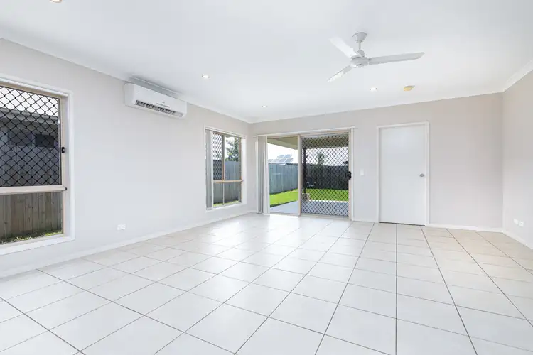 Third view of Homely house listing, 38 Sundew Street, Ningi QLD 4511