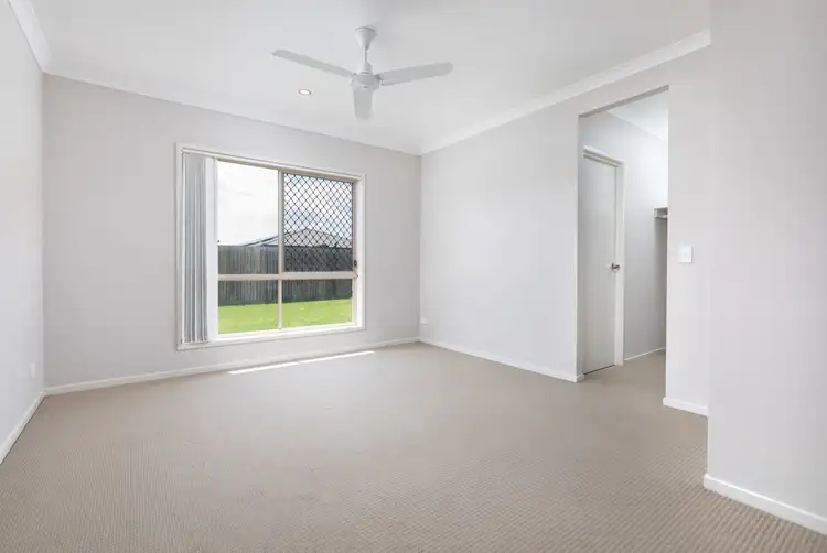 Fourth view of Homely house listing, 38 Sundew Street, Ningi QLD 4511