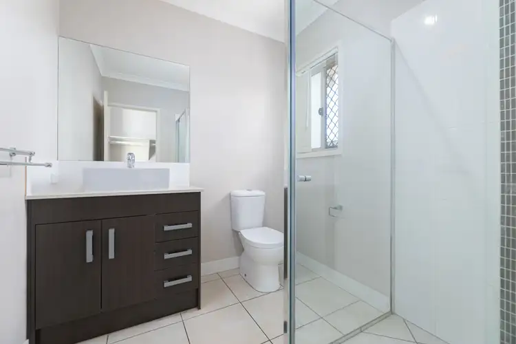 Fifth view of Homely house listing, 38 Sundew Street, Ningi QLD 4511