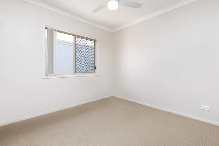 Sixth view of Homely house listing, 38 Sundew Street, Ningi QLD 4511