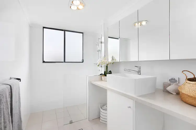 Sixth view of Homely apartment listing, 5/56a St Georges Crescent, Drummoyne NSW 2047