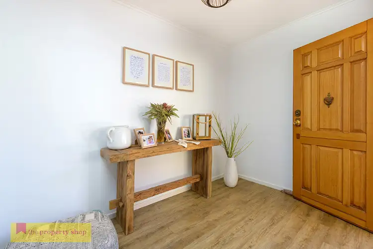 Third view of Homely house listing, 25 Mulgoa Way, Mudgee NSW 2850