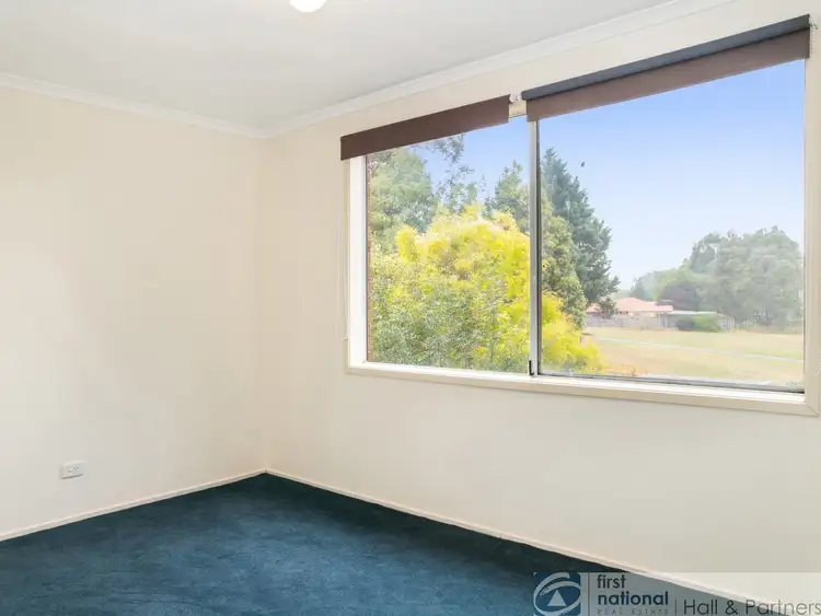 Sixth view of Homely house listing, 48 James Wyman Place, Hampton Park VIC 3976