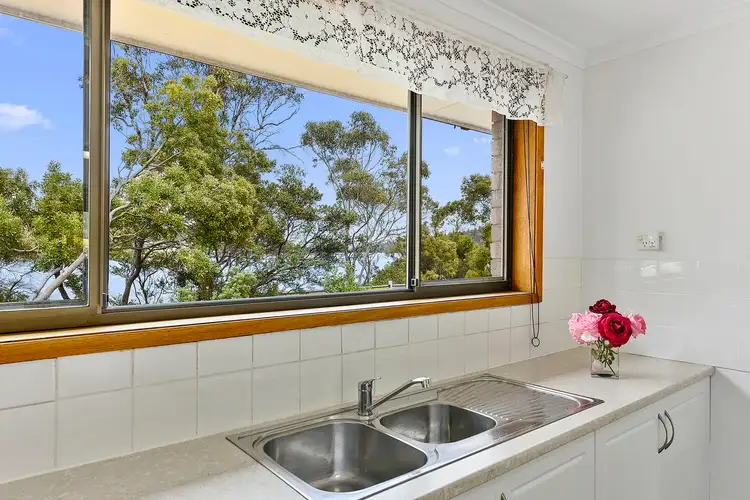 Fourth view of Homely house listing, 4004 Arthur Highway, Murdunna TAS 7178