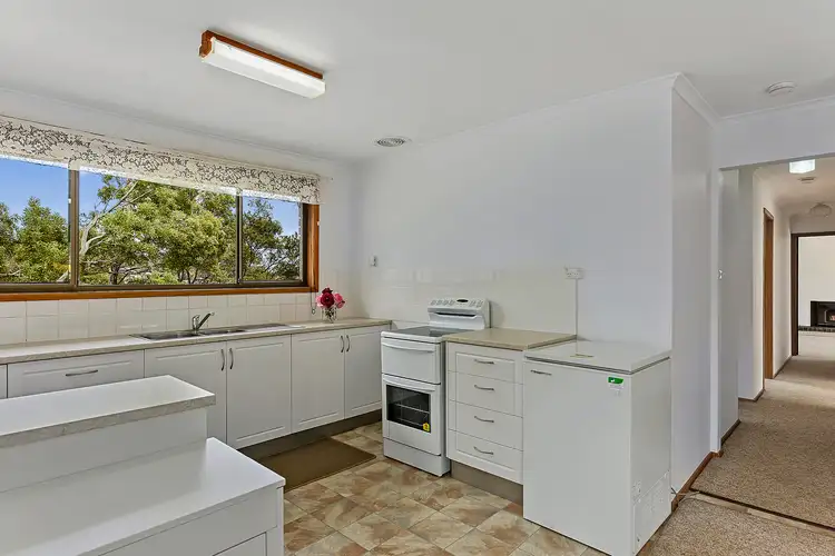 Fifth view of Homely house listing, 4004 Arthur Highway, Murdunna TAS 7178