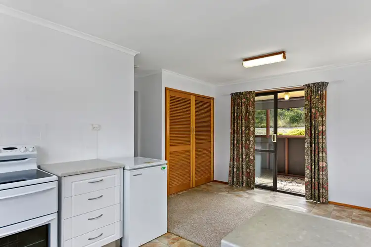 Sixth view of Homely house listing, 4004 Arthur Highway, Murdunna TAS 7178