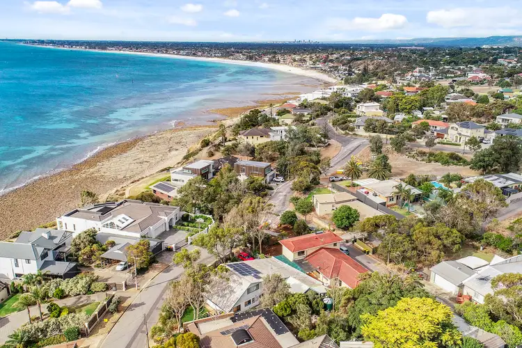 20A Shaftesbury Terrace, Marino SA 5049