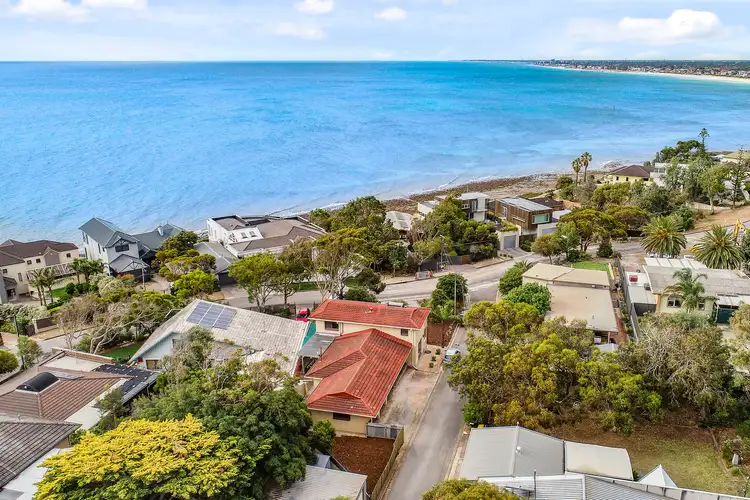 Second view of Homely house listing, 20A Shaftesbury Terrace, Marino SA 5049