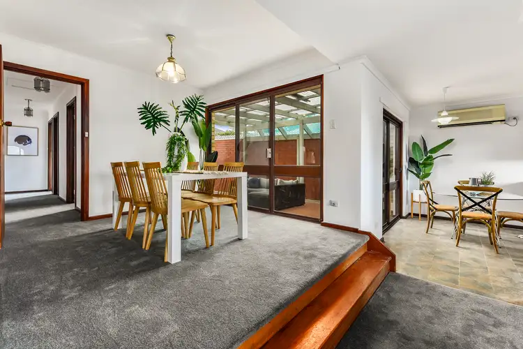 Third view of Homely house listing, 20A Shaftesbury Terrace, Marino SA 5049