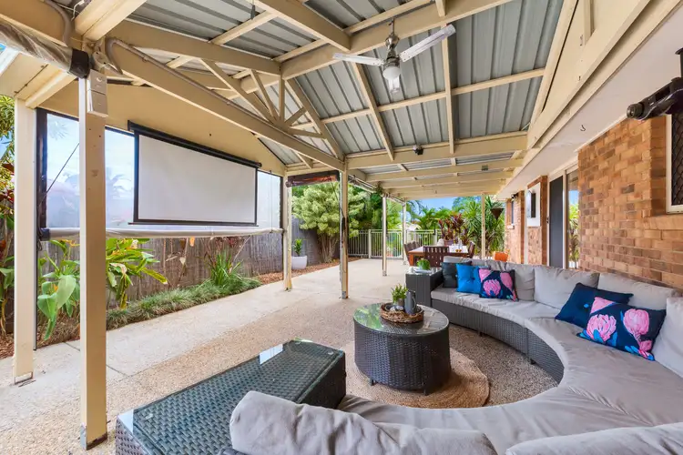 13 Sambit Street, Tanah Merah QLD 4128