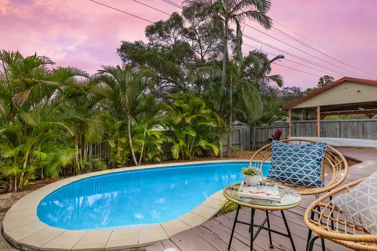 Third view of Homely house listing, 13 Sambit Street, Tanah Merah QLD 4128