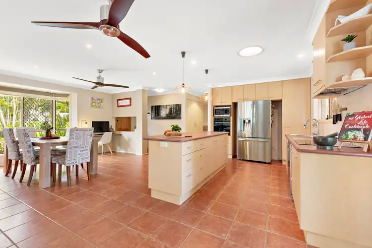 Fourth view of Homely house listing, 13 Sambit Street, Tanah Merah QLD 4128