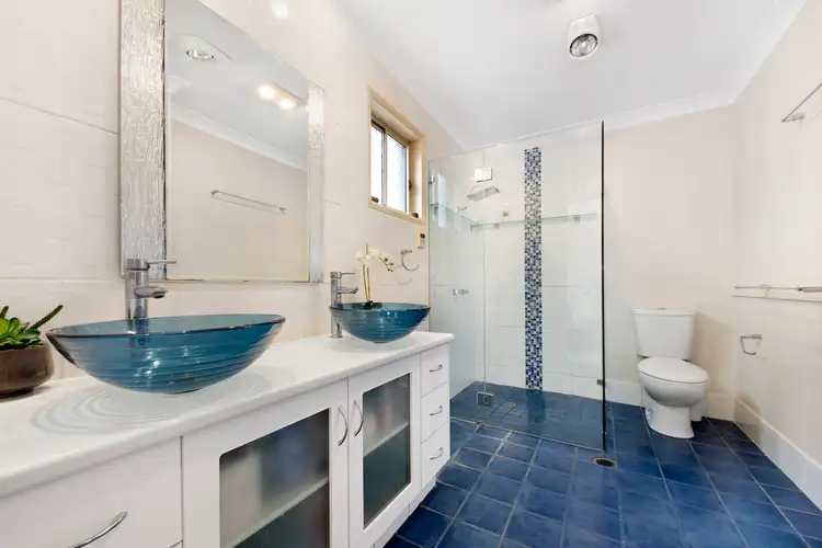 Sixth view of Homely house listing, 13 Sambit Street, Tanah Merah QLD 4128