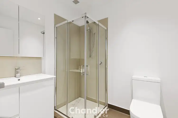 Sixth view of Homely apartment listing, 111/1172 Burwood Highway, Upper Ferntree Gully VIC 3156