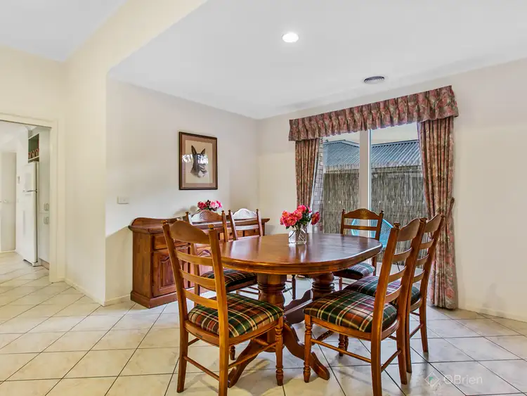 Third view of Homely house listing, 10 Leonard Avenue, Berwick VIC 3806