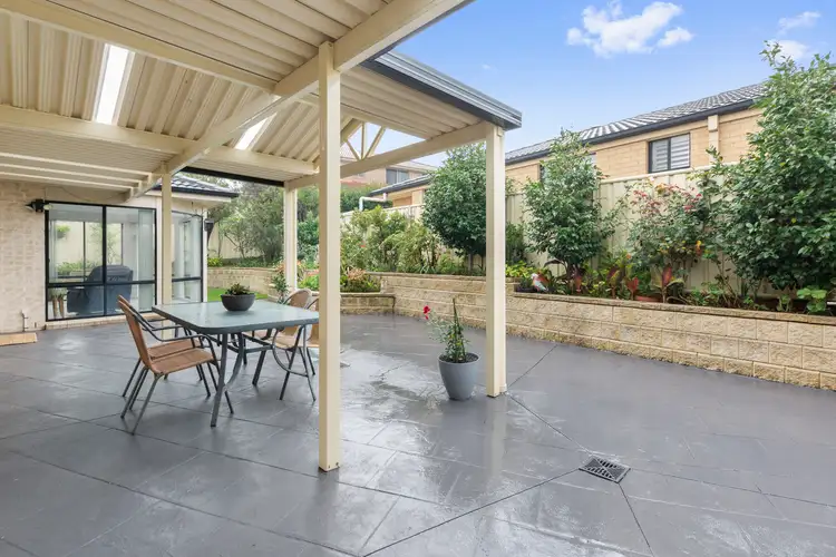 Third view of Homely house listing, 10 Gore Avenue, Shell Cove NSW 2529