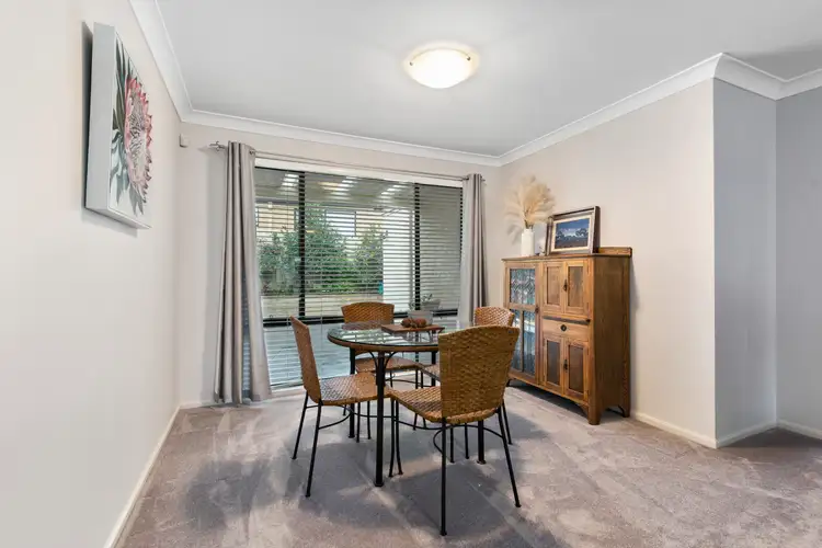 Fourth view of Homely house listing, 10 Gore Avenue, Shell Cove NSW 2529