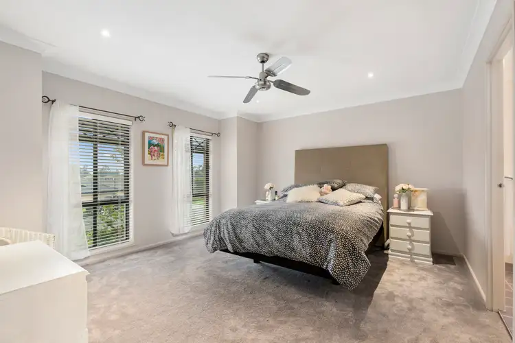 Fifth view of Homely house listing, 10 Gore Avenue, Shell Cove NSW 2529