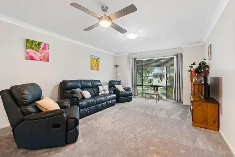 Sixth view of Homely house listing, 10 Gore Avenue, Shell Cove NSW 2529