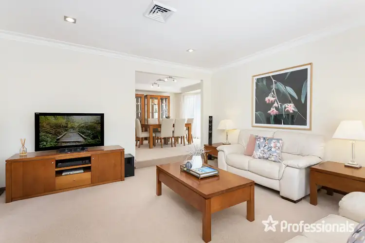 Fourth view of Homely house listing, 68 Portmadoc Drive, Menai NSW 2234