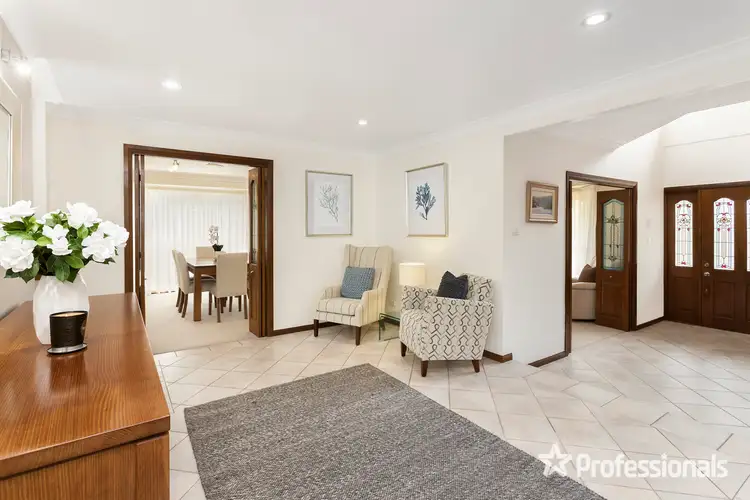 Sixth view of Homely house listing, 68 Portmadoc Drive, Menai NSW 2234