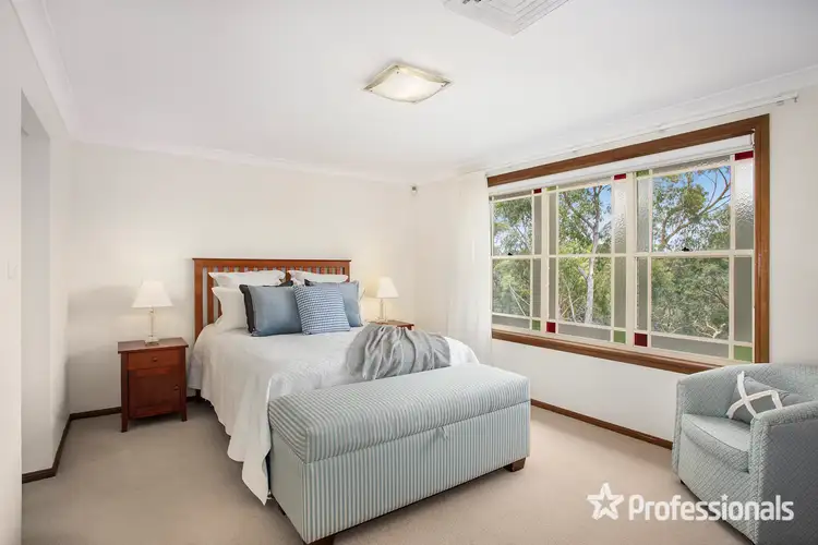 Seventh view of Homely house listing, 68 Portmadoc Drive, Menai NSW 2234