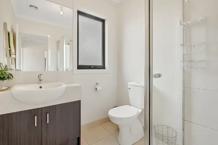 Sixth view of Homely townhouse listing, 2/27 Miranda Road, Reservoir VIC 3073