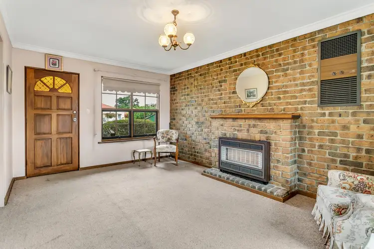 Third view of Homely unit listing, 1/8 Grosvenor Street, Glandore SA 5037