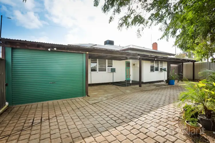 4 Steven Street, Mildura VIC 3500