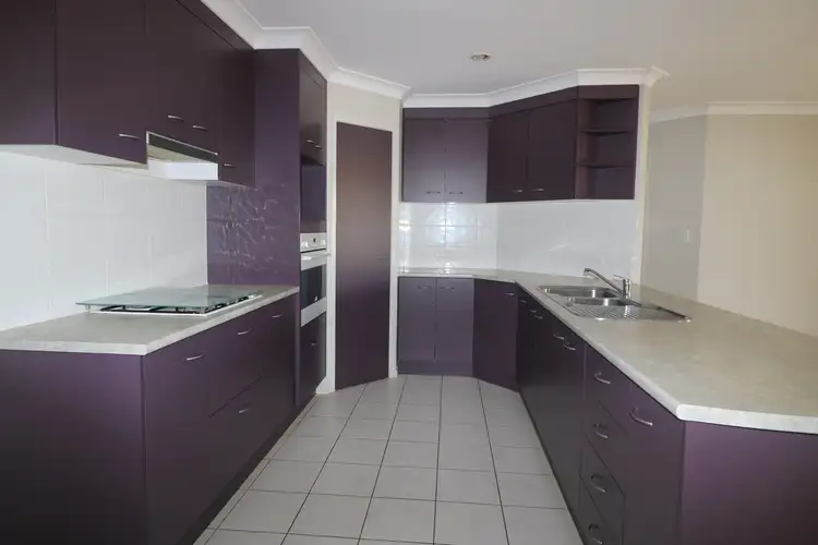 Fourth view of Homely house listing, 29 Pioneer Avenue, Childers QLD 4660