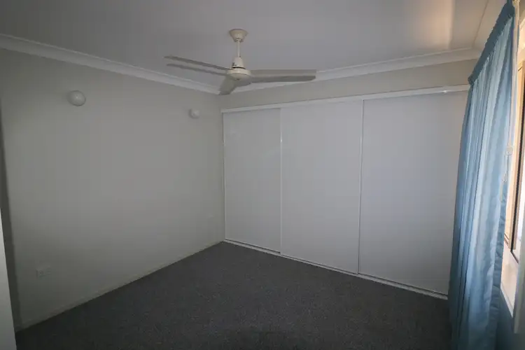 Seventh view of Homely house listing, 29 Pioneer Avenue, Childers QLD 4660