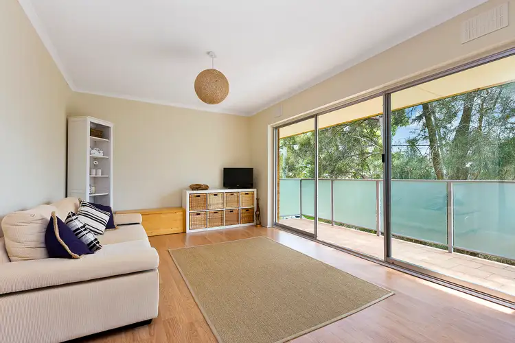 7/30 Elaine Avenue, Avalon Beach NSW 2107