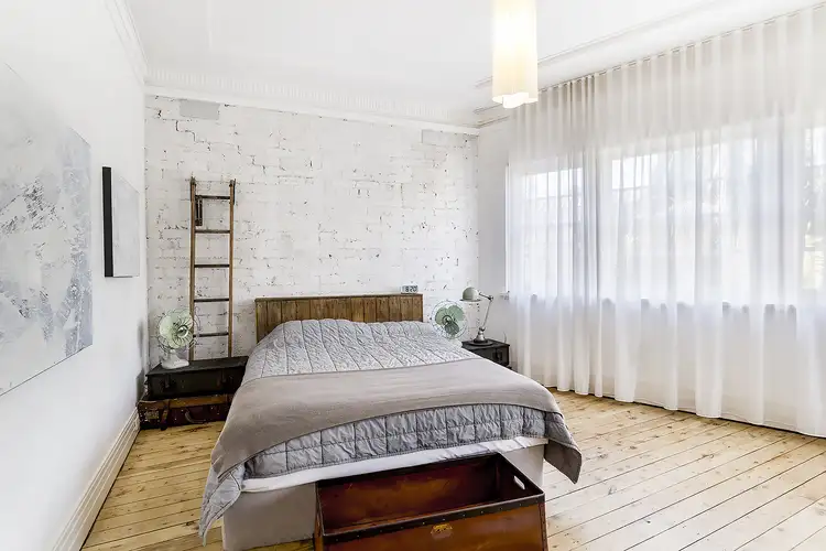 Fifth view of Homely apartment listing, 20/5 Oak Lane, Potts Point NSW 2011