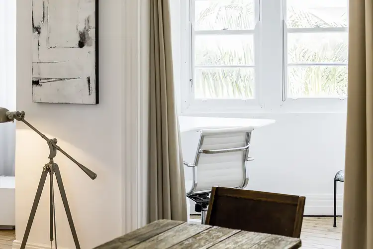 Sixth view of Homely apartment listing, 20/5 Oak Lane, Potts Point NSW 2011