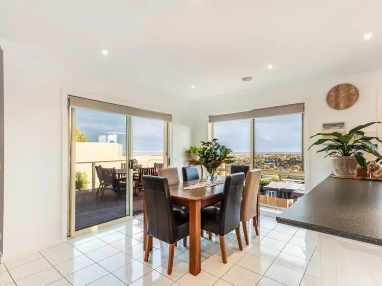 Fourth view of Homely house listing, 14 Tunbury Court, Highton VIC 3216