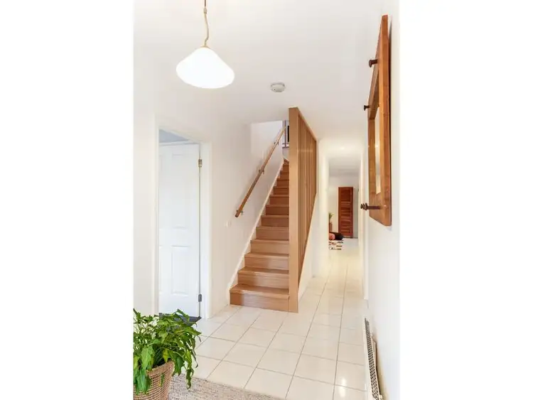 Sixth view of Homely house listing, 14 Tunbury Court, Highton VIC 3216